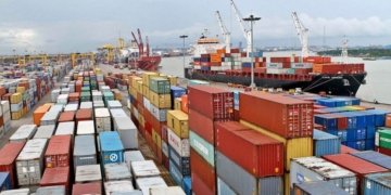Chattogram to become fully automated port