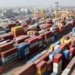 Congestion at Chittagong Port grows due to holidays