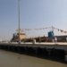 UAE shows interest in investing in Bangladesh Trade