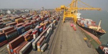 Consultant to be appointed for Bay Terminal works