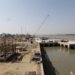 Container scanners lie uninstalled for 9 months due to red tape at Chattogram Port