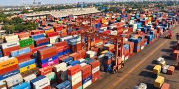 Chattogram Port e-challan upgrade strengthens cargo release checks