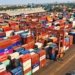 The Chattogram Port e-challan upgrade strengthens cargo release checks. 2 Chattogram Port e-challan upgrade strengthens cargo release checks