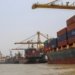 Bay terminal construction at Patenga coast delayed