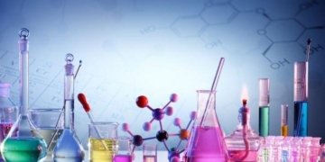 DGTR Recommends Anti-Dumping Duty On Chemical Imports From China & Japan