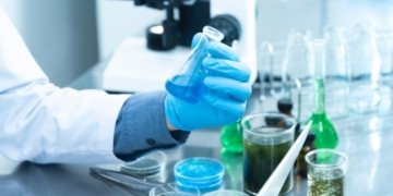 Chemicals & petrochemicals sectors may get PLI scheme