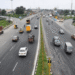 Electric highway planned between Delhi and Jaipur