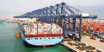 Chennai Customs facilitates trade through DPD Cell/RMS Facilitation Centre
