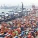 MCAN aims to deepen engagement at more ports in India