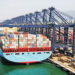 Chennai Customs facilitates trade through DPD Cell/RMS Facilitation Centre