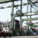 Tamil Nadu identifies 17 sites to develop deep water private ports