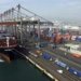 CHENNAI PORT TO SEE INVESTMENTS OF RS 1,500 CRORE