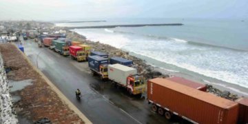 Govt to constitute group for changes in SEZ policy
