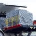 Noida Airport’s multimodal cargo hub to become operational by year end