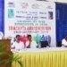 150th Birth anniversary of Mahatma Gandhiji at MPT