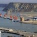 India strongly objects to possible expansion of CPEC projects to third country