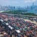 Ho Chi Minh City cuts port infrastructure fee by half