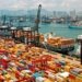 Karnataka plans private ports at Keni and Pavinakurve