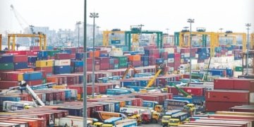 Bangladesh needs a dynamic policy in freight and logistics sector