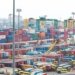 Pristine Logistics & Summit Alliance to develop logistics infrastructure in Bangladesh