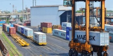 Bangladesh offers new ports of call for Bhutan