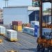 Bangladesh offers new ports of call for Bhutan