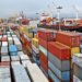 Bangladesh and Vietnam to boost trade with FTAs