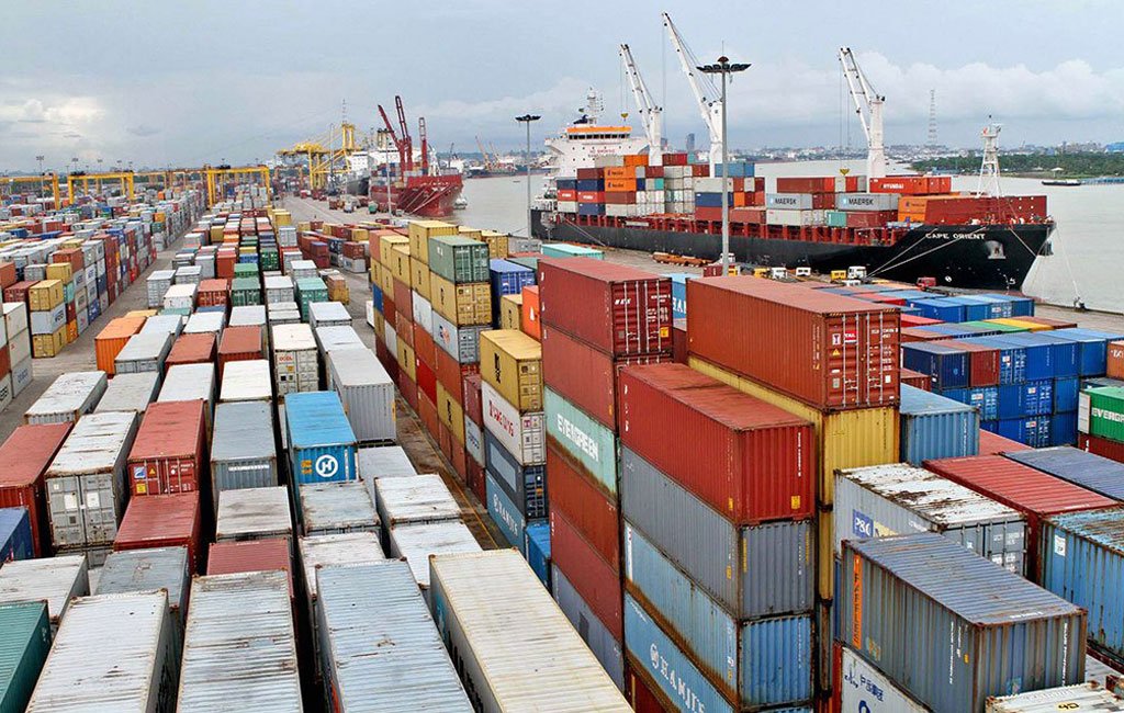 Bangladesh and Vietnam to boost trade with FTAs