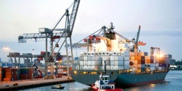 Matarbari deep seaport will be the exim hub