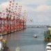 PCS makes cargo delivery quick at Chattogram port