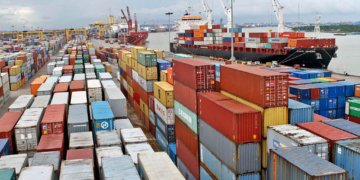 Revenue office in Bangladesh issues permanent standing order to allow transhipment