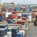 Shortage of the right containers hobbling export revival in Bangladesh
