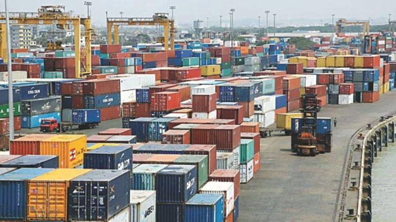Chinese investors seek long-term, stable policies
