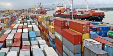Chittagong port: Customs to auction dangerous cargo stored for years