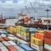 North East can use Chittagong port as export gateway: Amit Shah