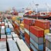 Ships from China can berth without quarantine at Chittagong