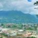 Nepal’s Chobhar dry port to operate at full capacity