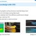 ClassNK launches E-Learning courses on Shipping and Shipbuilding Industry