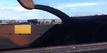 India plans to import coking coal from Russia for steel sector