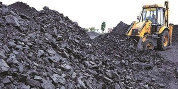 India seeks to cushion Russian coal import disruptions