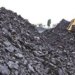Indian coal imports to get costly