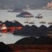 Tangedco to import coal as per real-time price index