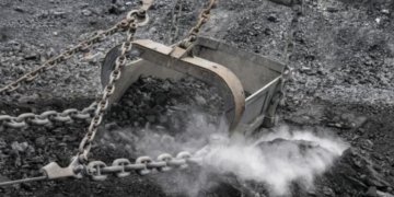 FM launches biggest coal mine auction; 141 blocks up for grabs