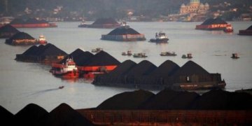 Coal to move by sea from Odisha to west coast
