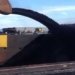 As coal piles up at ports, Govt intervention is sought