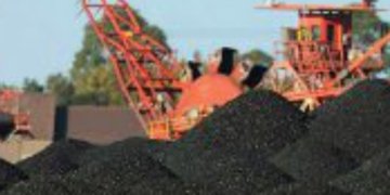 Coal India plans to produce oil & gas