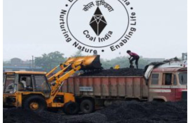 Coal India to diversify business