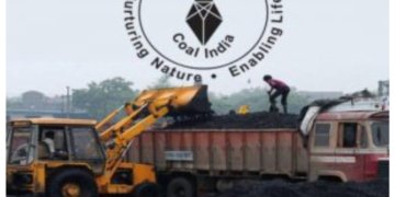 Coal India to sell around 90 mt coal through e-auction route
