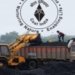Coal India to sell around 90 mt coal through e-auction route