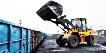 Coal logistics policy to save ₹21,000 crore by focusing on rail transport. Govt